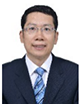 Prof. Yuqi Zhou.png